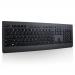 Lenovo Pro RF Wireless UK Keyboard