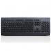 Lenovo Pro RF Wireless UK Keyboard 8LEN4X30H56873