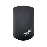 ThinkPad X1 RF Wireless Touch Mouse