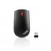 Lenovo Essential RF Wireless Optical USB 1200 DPI Mouse 8LEN4X30M56887