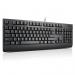 Preferred Pro II German USB Keyboard 8LEN4X30M86893