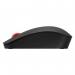 Lenovo Essential Generation 2 UK English Wireless Combo Keyboard and Mouse 8LEN4X31N50745