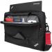 ThinkPad Essential Topload Notebook Case