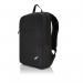 Lenovo ThinkPad Basic Backpack Case for Up to 15.6 Inch Notebooks 8LEN4X40K09936