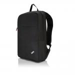 Lenovo ThinkPad Basic Backpack Case for Up to 15.6 Inch Notebooks 8LEN4X40K09936