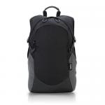 ThinkPad Backpack Case for up to 15.6in 8LEN4X40L45611