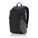 ThinkPad Backpack Case for up to 15.6in