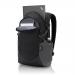 ThinkPad Backpack Case for up to 15.6in