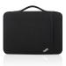 Lenovo ThinkPad 12in Sleeve Notebook Case 8LEN4X40N18007