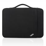 Lenovo ThinkPad 13 Inch Notebook Sleeve Case 8LEN4X40N18008