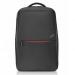 Lenovo ThinkPad Professional 15.6in Backpack 8LEN4X40Q26383