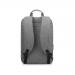Lenovo B210 15.6 Inch Casual Laptop Backpack Case Grey 8LEN4X40T84058
