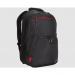 Lenovo ThinkPad Essential Plus 15.6 Inch Backpack Laptop Case 8LEN4X41A30364