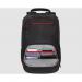 Lenovo ThinkPad Essential Plus 15.6 Inch Backpack Laptop Case 8LEN4X41A30364
