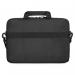 Lenovo ThinkBook Essential Plus 15.6 Inch Topload Notebook Carrying Case Black 8LEN4X41A30365