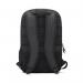 Lenovo ThinkPad Essential 15.6 Inch Backpack Eco Notebook Case Black 8LEN4X41C12468