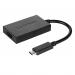 USB to HDMI Plus Power Adapter 8LEN4X90K86567