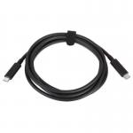 Lenovo 2m USB-C to USB-C Cable 8LEN4X90Q59480