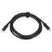 Lenovo 2m USB-C to USB-C Cable 8LEN4X90Q59480