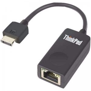 Image of Lenovo ThinkPad Ethernet Extension Adapter Generation 2 8LEN4X90Q84427