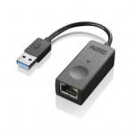 Lenovo ThinkPad USB3.0 to Ethernet Adapter 8LEN4X90S91830