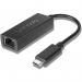 Lenovo USB C to Ethernet Adapter 8LEN4X90S91831