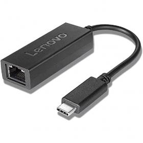 Lenovo USB C to Ethernet Adapter 8LEN4X90S91831