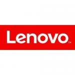 Lenovo 500 Full HD Webcam USB C Black 8LEN4XC0V13599