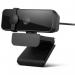 Lenovo Essential Full HD USB Webcam 8LEN4XC1B34802