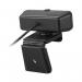 Lenovo Essential Full HD USB Webcam 8LEN4XC1B34802