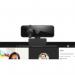 Lenovo Essential Full HD USB Webcam 8LEN4XC1B34802