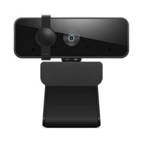 Lenovo Essential Full HD USB Webcam 8LEN4XC1B34802
