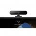 Lenovo Peformance 510 Full HD USB 2.0 Wired Pan and Tilt Webcam 8LEN4XC1D66055