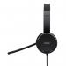 Lenovo 100 Wired USB Headset 8LEN4XD0X88524