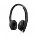 Lenovo Wired Gen 2 USB-C USB-A UC Active Noise Cancelling Headset 8LEN4XD1M39029