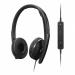 Lenovo Gen 2 Wired Active Noise Cancellation Microsoft Teams Headset 8LEN4XD1M45627