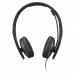 Lenovo Gen 2 Wired Active Noise Cancellation Microsoft Teams Headset 8LEN4XD1M45627