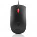 Precision Fingerprint 1600 DPI USB Mouse 8LEN4Y50Q64661