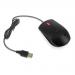 Precision Fingerprint 1600 DPI USB Mouse