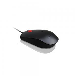 Lenovo Essential 1600 DPI USB Mouse 8LEN4Y50R20863