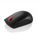 Essential Compact 1000dpi Wireless Mouse