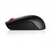Essential Compact 1000dpi Wireless Mouse