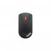 Lenovo ThinkPad Bluetooth Silent Ambidextrous Optical 2400 DPI Mouse 8LEN4Y50X88822