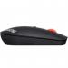 Lenovo ThinkPad Bluetooth Silent Ambidextrous Optical 2400 DPI Mouse 8LEN4Y50X88822