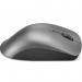 Lenovo Professional 2400 DPI Bluetooth Rechargeable Optical Mouse 8LEN4Y51J62544