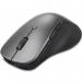 Lenovo Professional 2400 DPI Bluetooth Rechargeable Optical Mouse 8LEN4Y51J62544