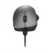 Lenovo Professional 2400 DPI Bluetooth Rechargeable Optical Mouse 8LEN4Y51J62544