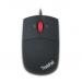 ThinkPad USB Laser Wired 1600 DPI Mouse