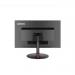 ThinkVision P24q 23.8in Monitor
