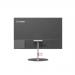 Lenovo ThinkVision 23.8in Monitor